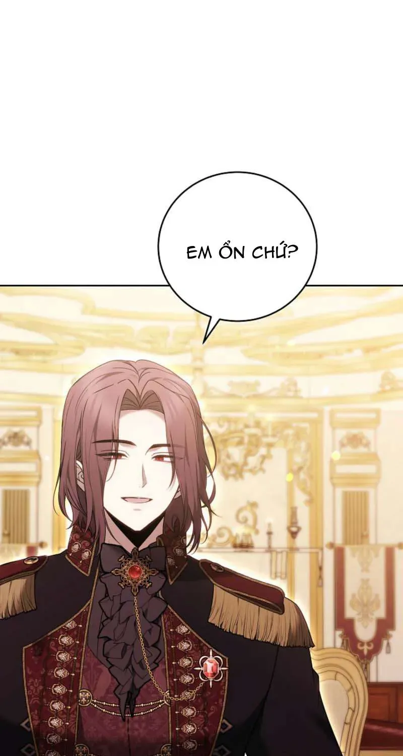 Khi Nam Chính Và Nữ Chính Chia Tay Chapter 14 - 102