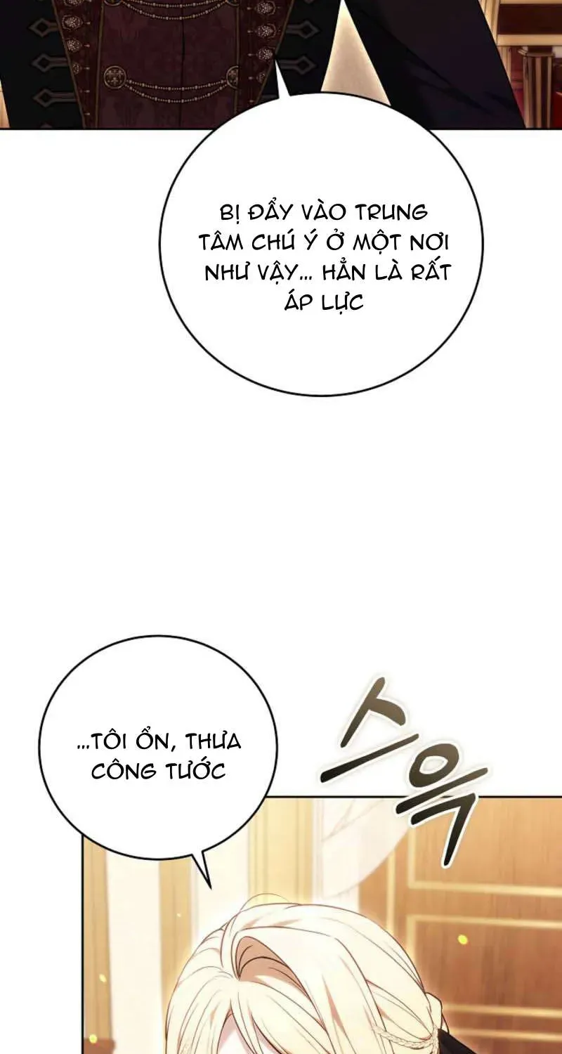 Khi Nam Chính Và Nữ Chính Chia Tay Chapter 14 - 103