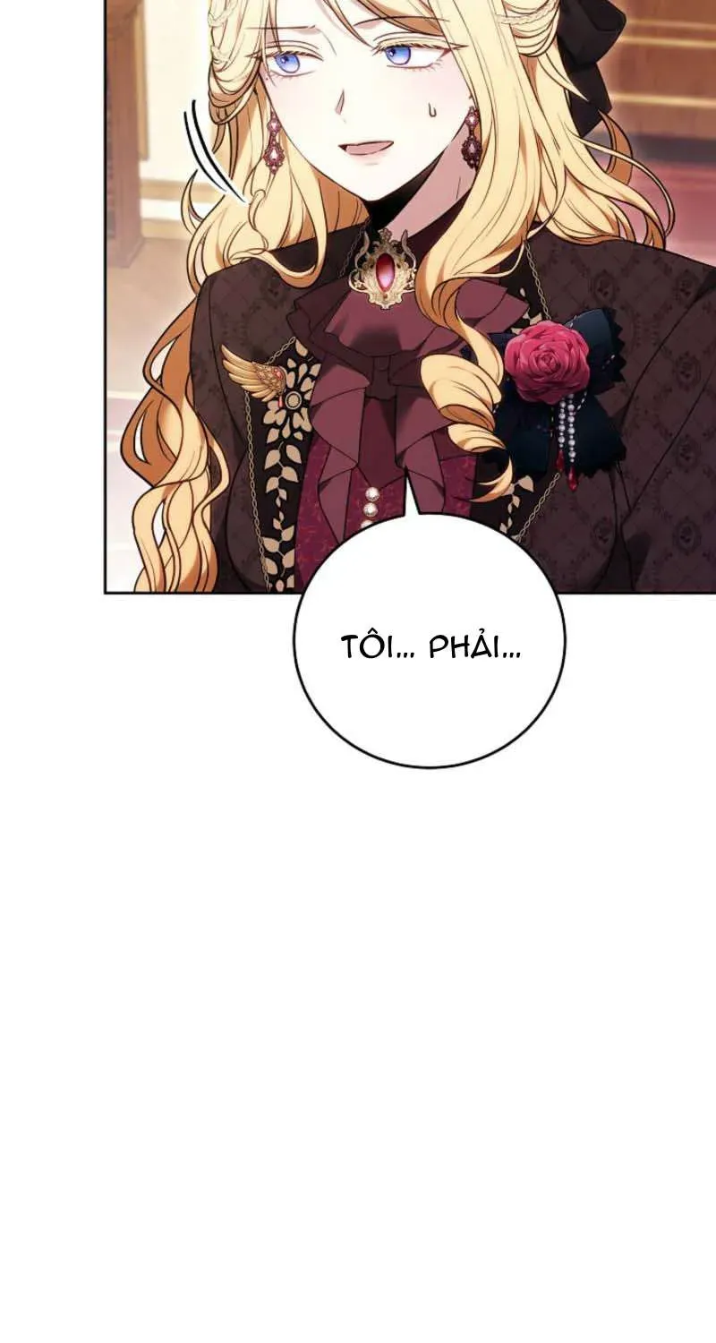 Khi Nam Chính Và Nữ Chính Chia Tay Chapter 14 - 104