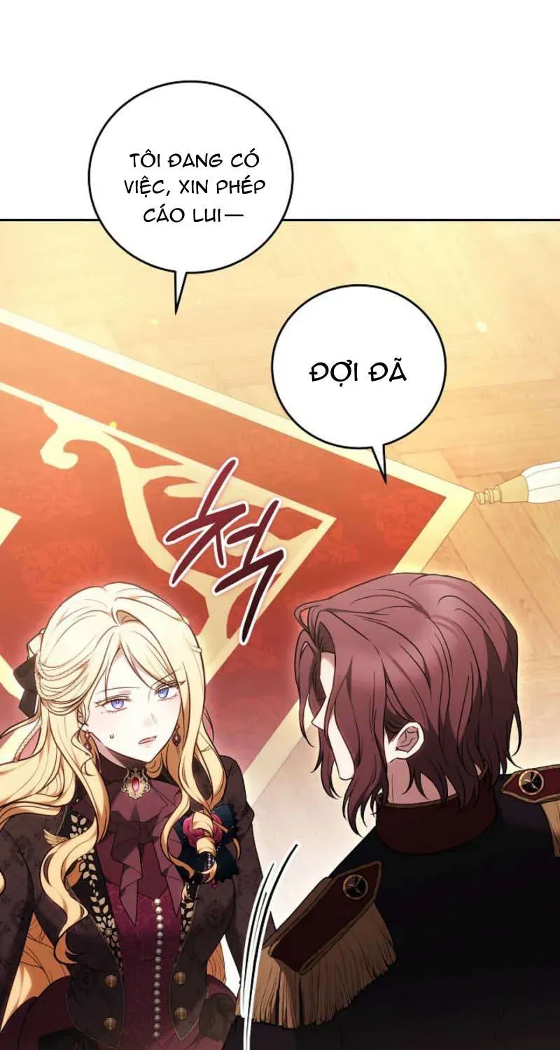 Khi Nam Chính Và Nữ Chính Chia Tay Chapter 14 - 105