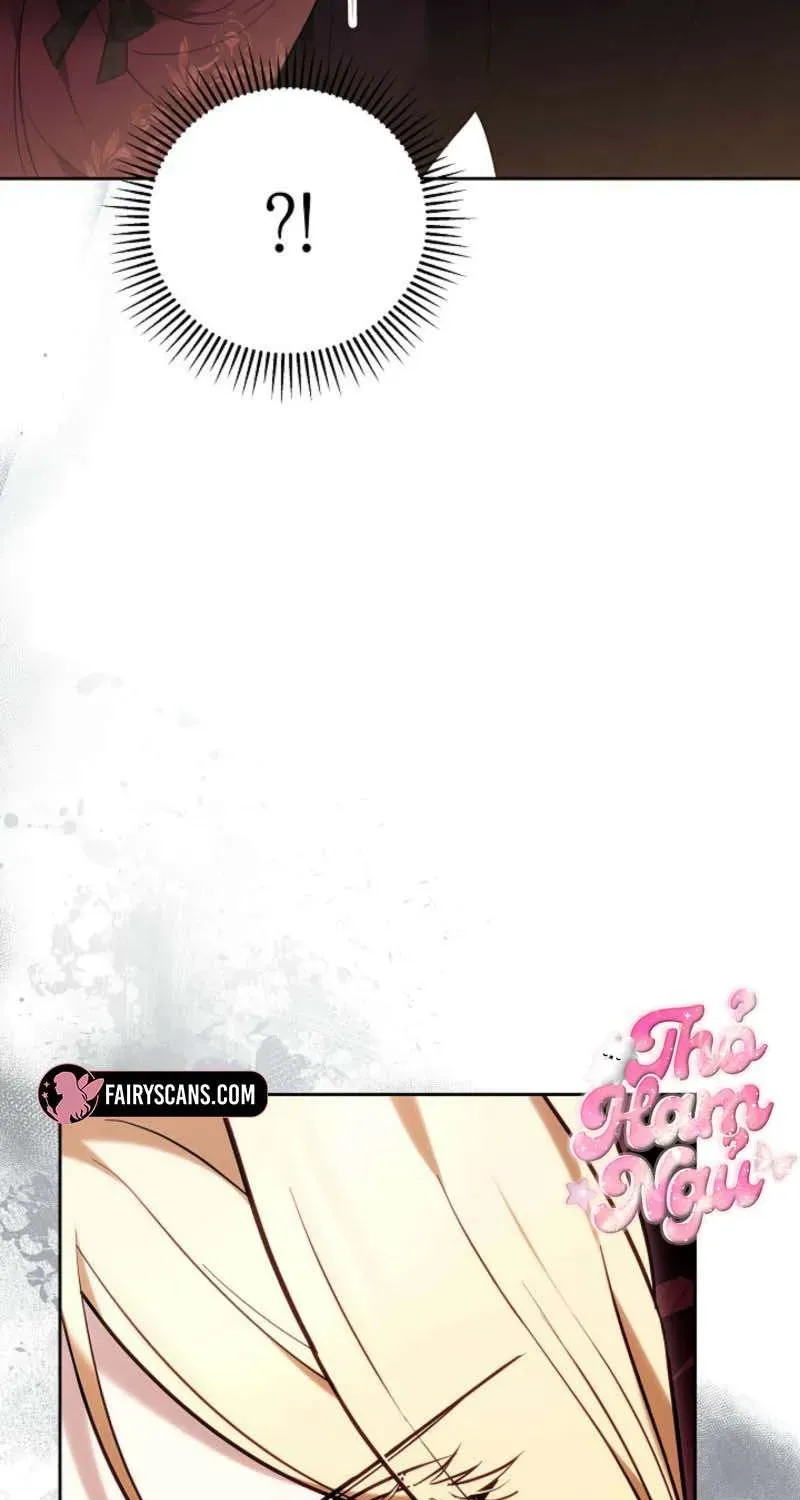 Khi Nam Chính Và Nữ Chính Chia Tay Chapter 14 - 106