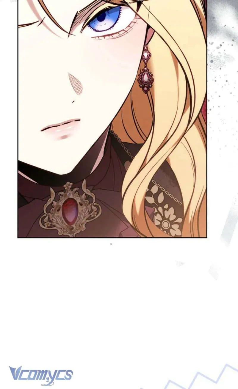 Khi Nam Chính Và Nữ Chính Chia Tay Chapter 14 - 107