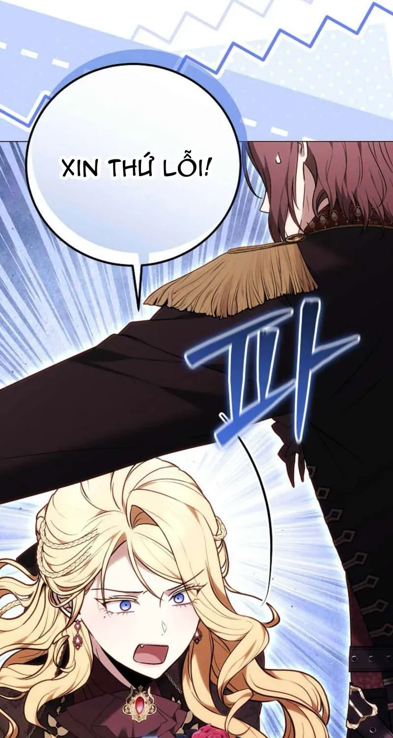 Khi Nam Chính Và Nữ Chính Chia Tay Chapter 14 - 108