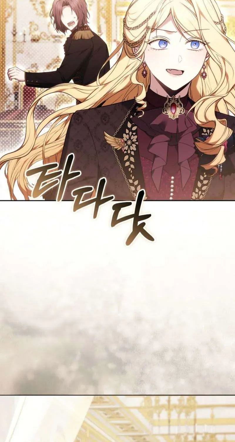 Khi Nam Chính Và Nữ Chính Chia Tay Chapter 14 - 110