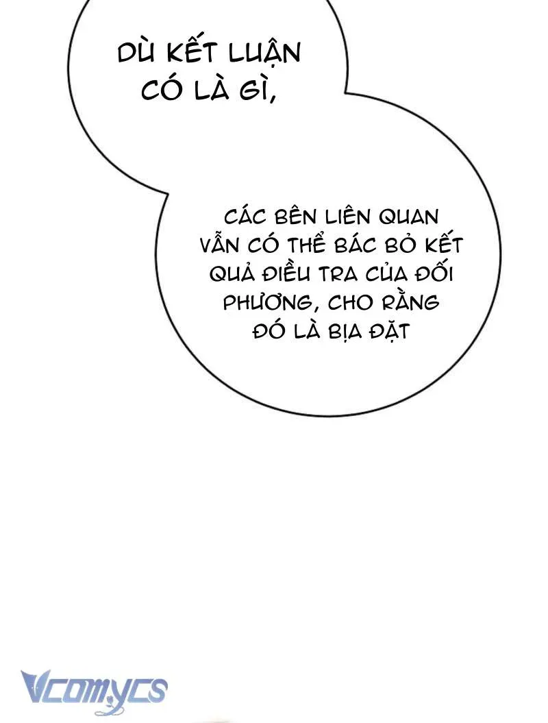 Khi Nam Chính Và Nữ Chính Chia Tay Chapter 14 - 12