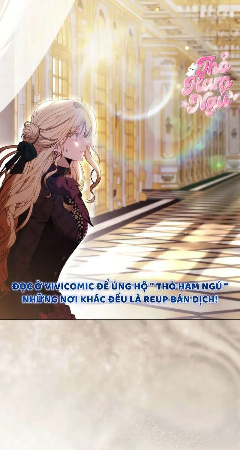 Khi Nam Chính Và Nữ Chính Chia Tay Chapter 14 - 111