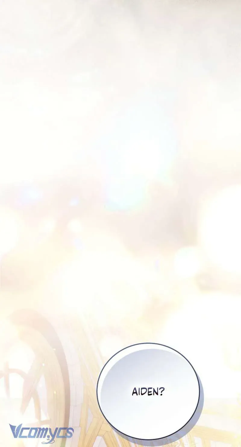 Khi Nam Chính Và Nữ Chính Chia Tay Chapter 14 - 112