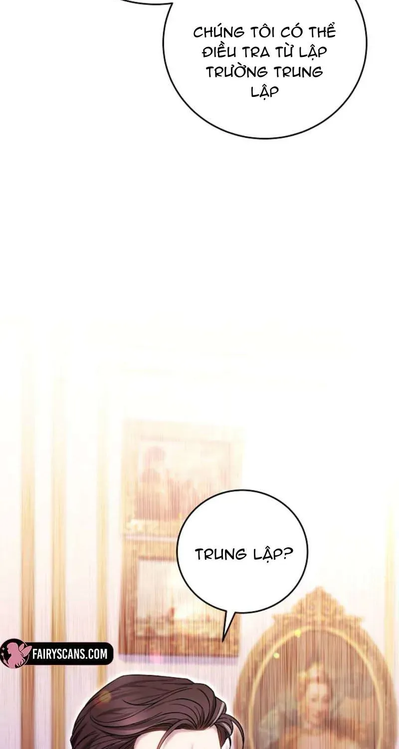 Khi Nam Chính Và Nữ Chính Chia Tay Chapter 14 - 14