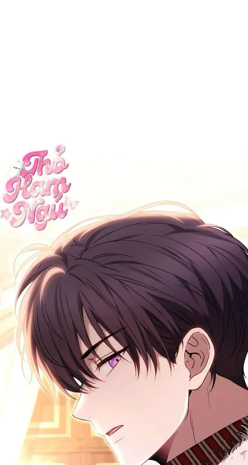 Khi Nam Chính Và Nữ Chính Chia Tay Chapter 14 - 16