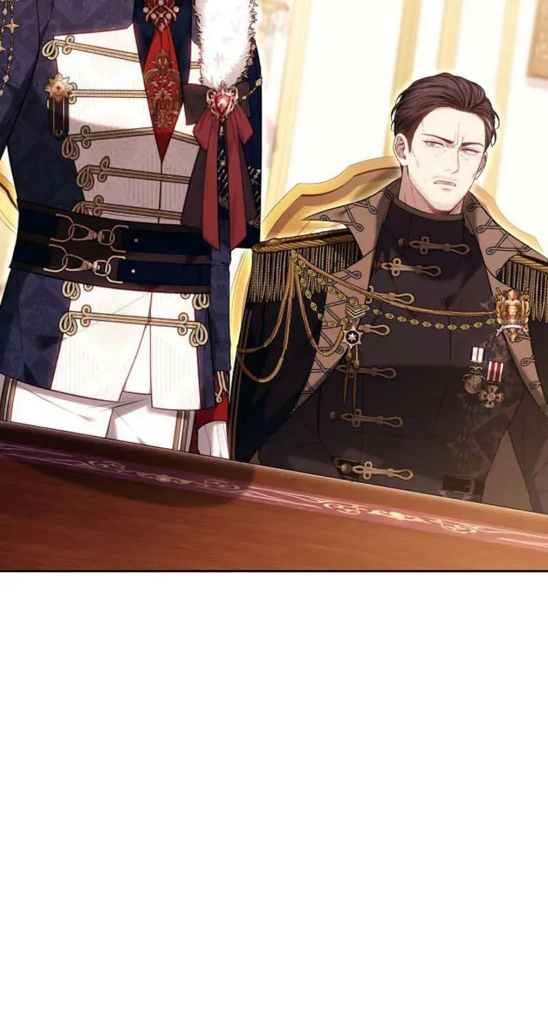 Khi Nam Chính Và Nữ Chính Chia Tay Chapter 14 - 20