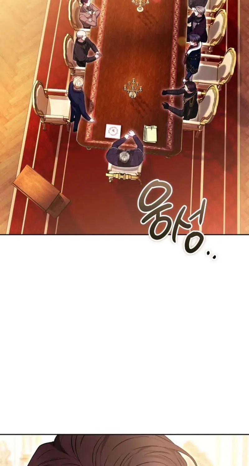 Khi Nam Chính Và Nữ Chính Chia Tay Chapter 14 - 3