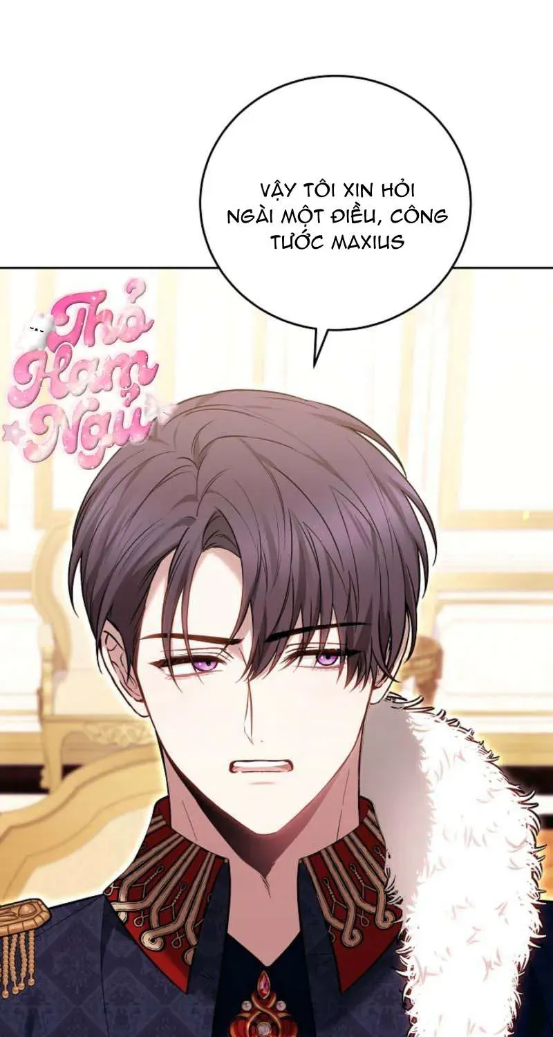 Khi Nam Chính Và Nữ Chính Chia Tay Chapter 14 - 21