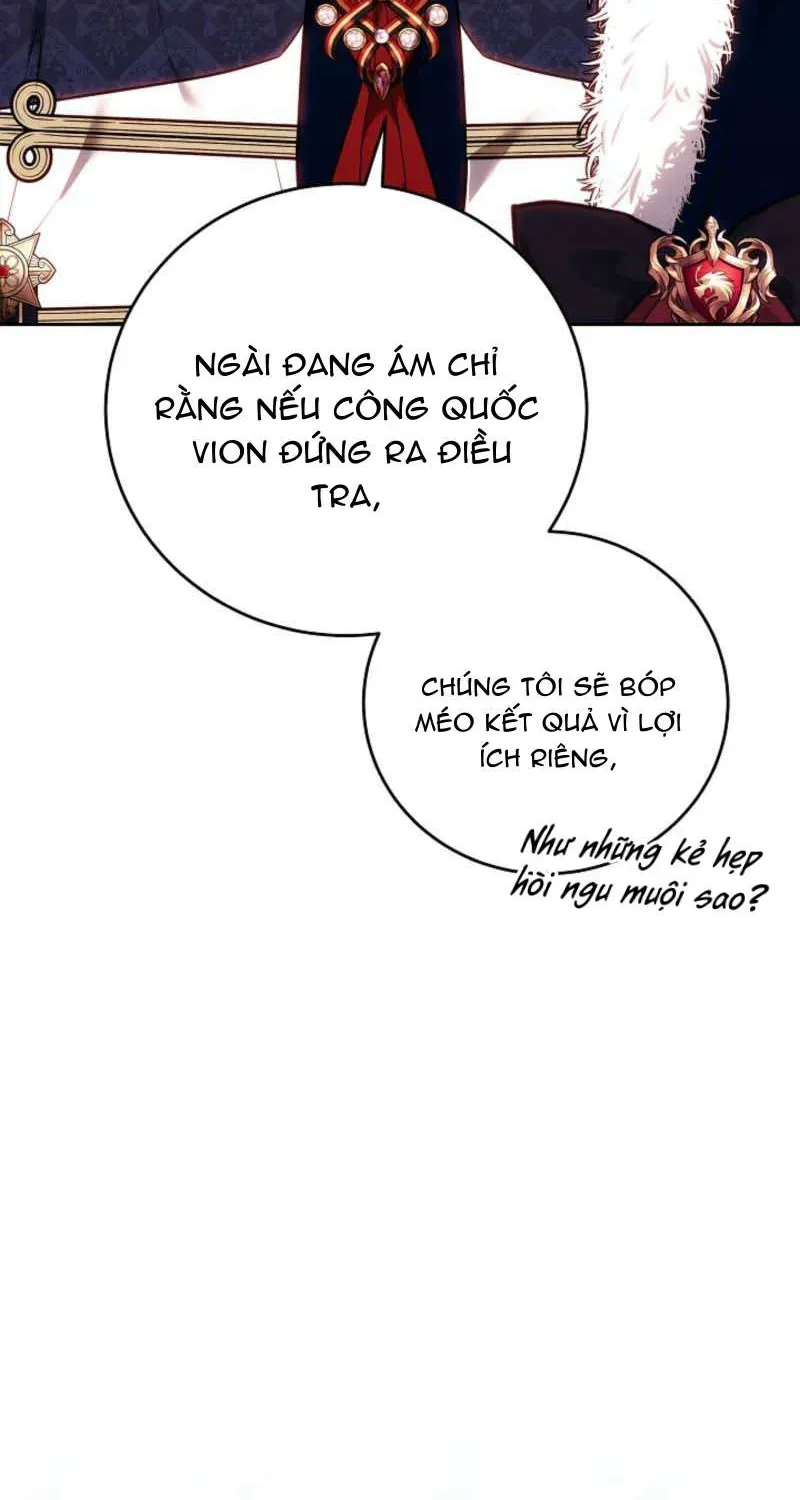 Khi Nam Chính Và Nữ Chính Chia Tay Chapter 14 - 22