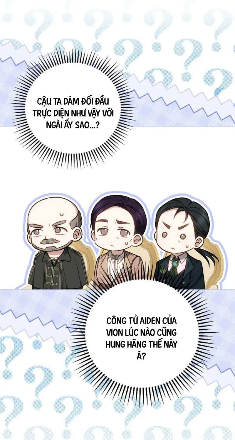 Khi Nam Chính Và Nữ Chính Chia Tay Chapter 14 - 23