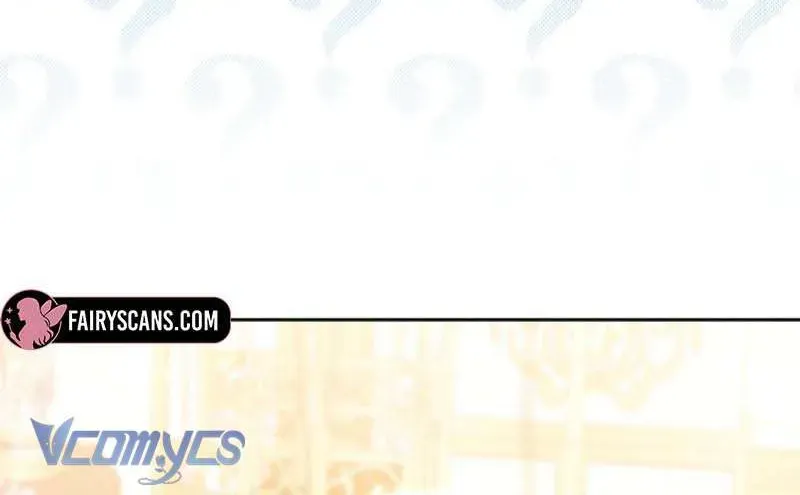 Khi Nam Chính Và Nữ Chính Chia Tay Chapter 14 - 24