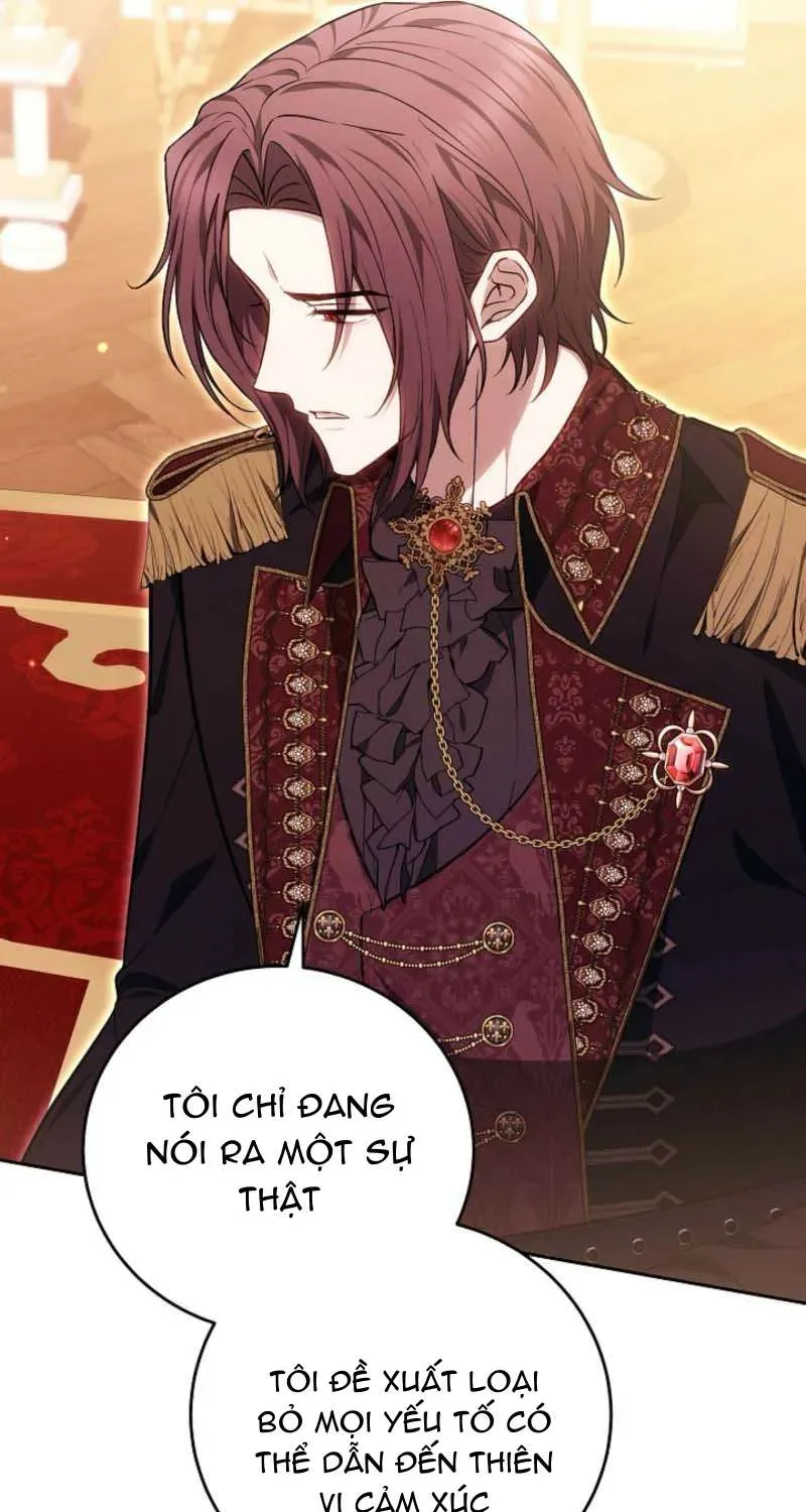 Khi Nam Chính Và Nữ Chính Chia Tay Chapter 14 - 25