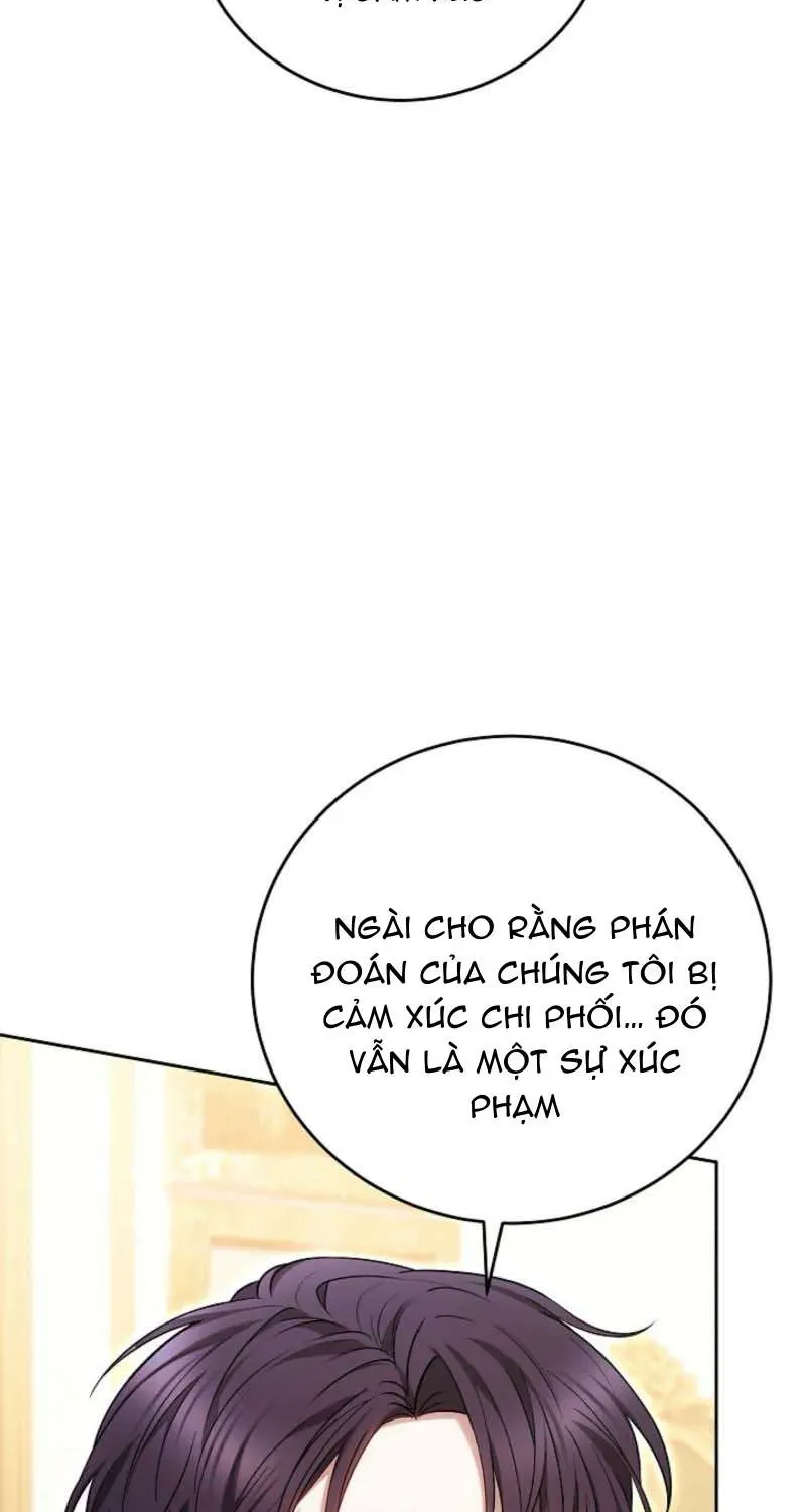 Khi Nam Chính Và Nữ Chính Chia Tay Chapter 14 - 26