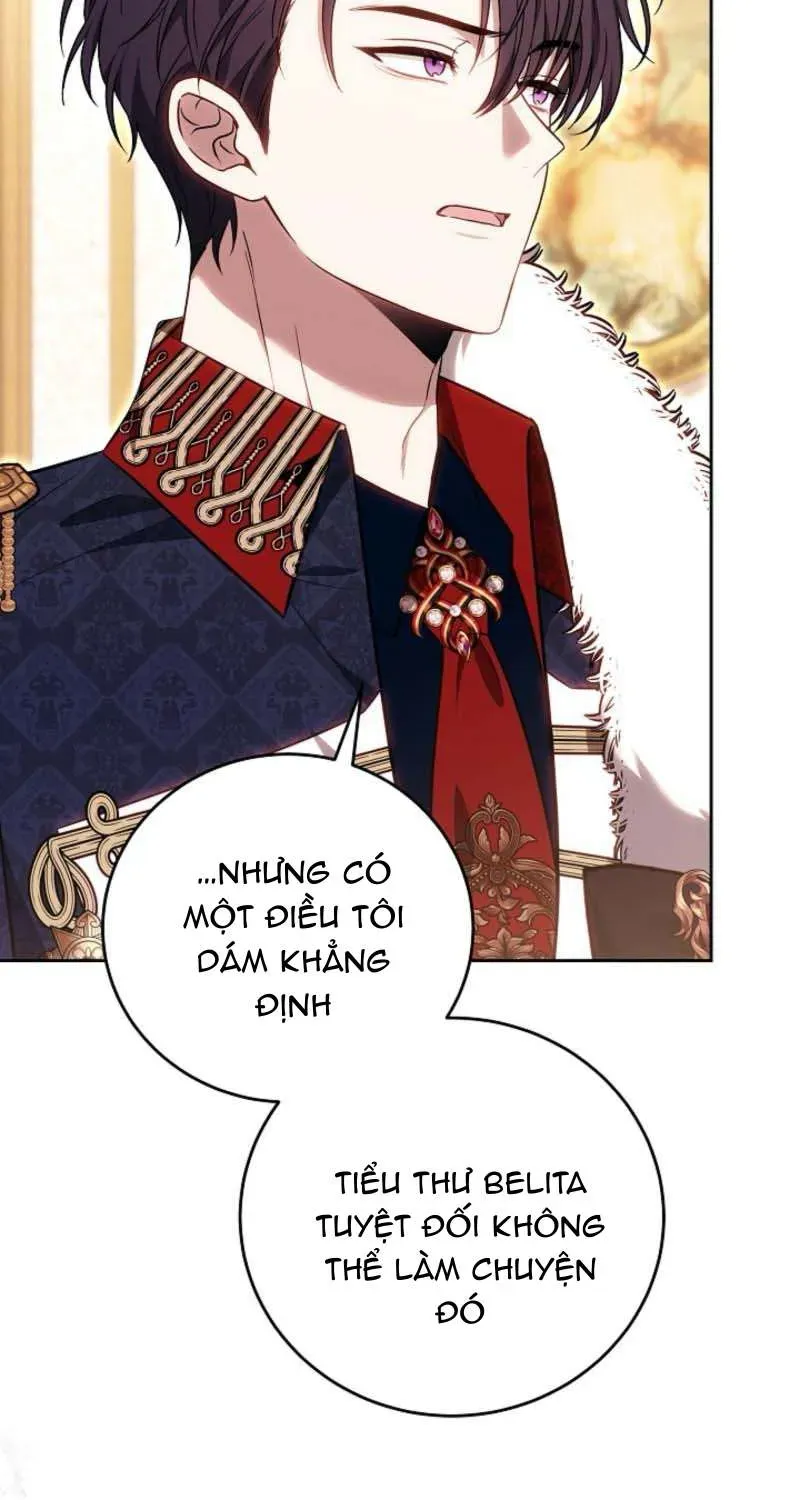 Khi Nam Chính Và Nữ Chính Chia Tay Chapter 14 - 27