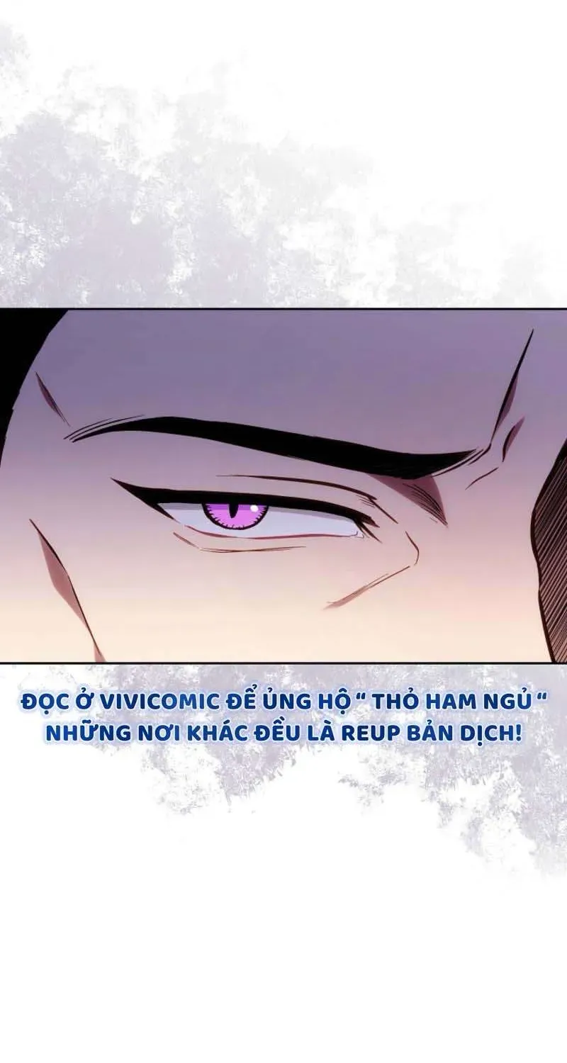 Khi Nam Chính Và Nữ Chính Chia Tay Chapter 14 - 28