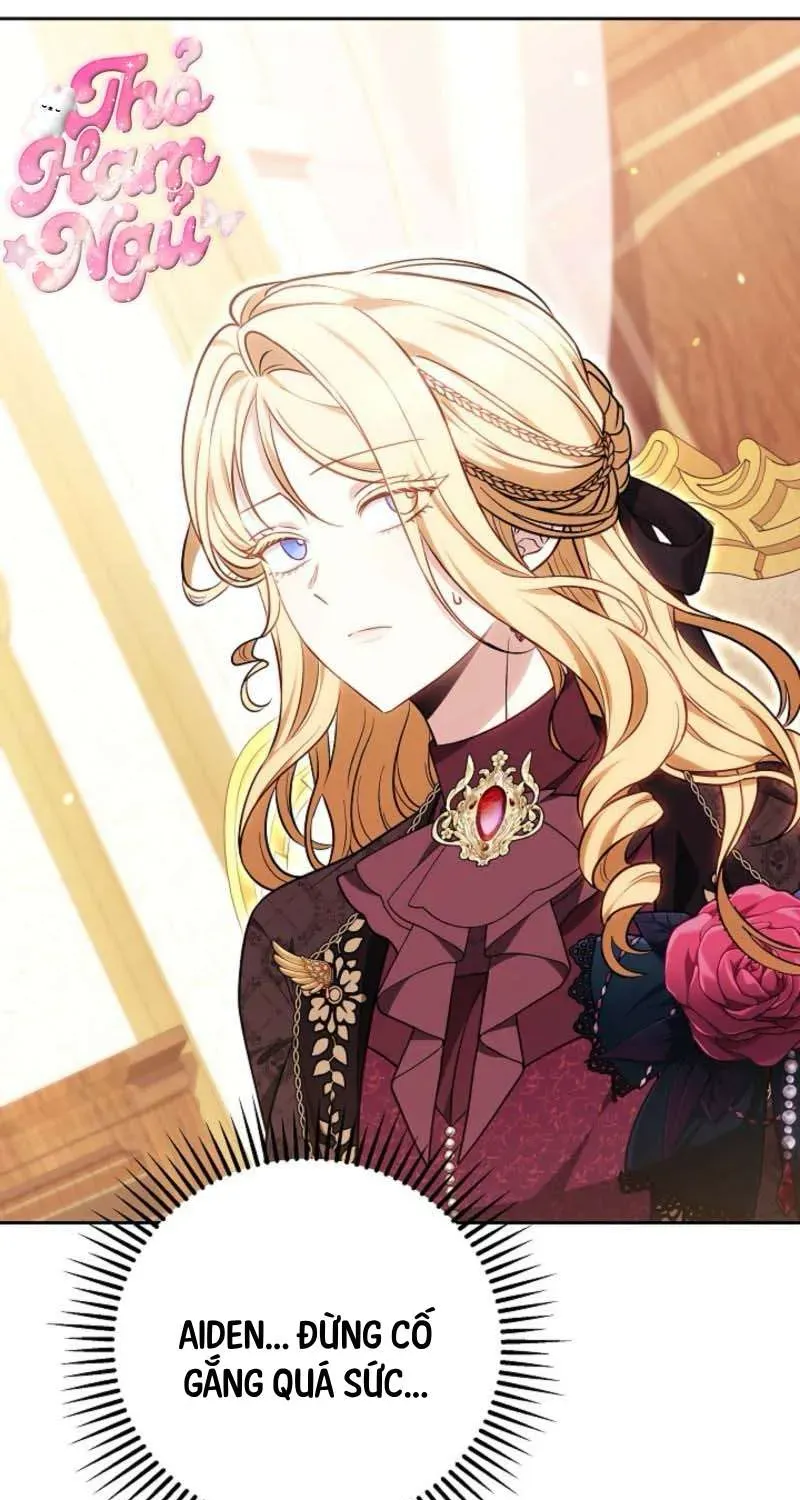 Khi Nam Chính Và Nữ Chính Chia Tay Chapter 14 - 29