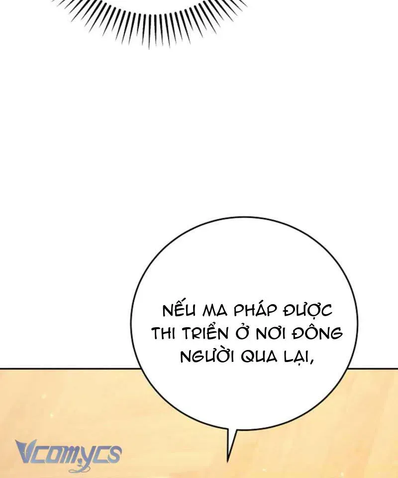 Khi Nam Chính Và Nữ Chính Chia Tay Chapter 14 - 30