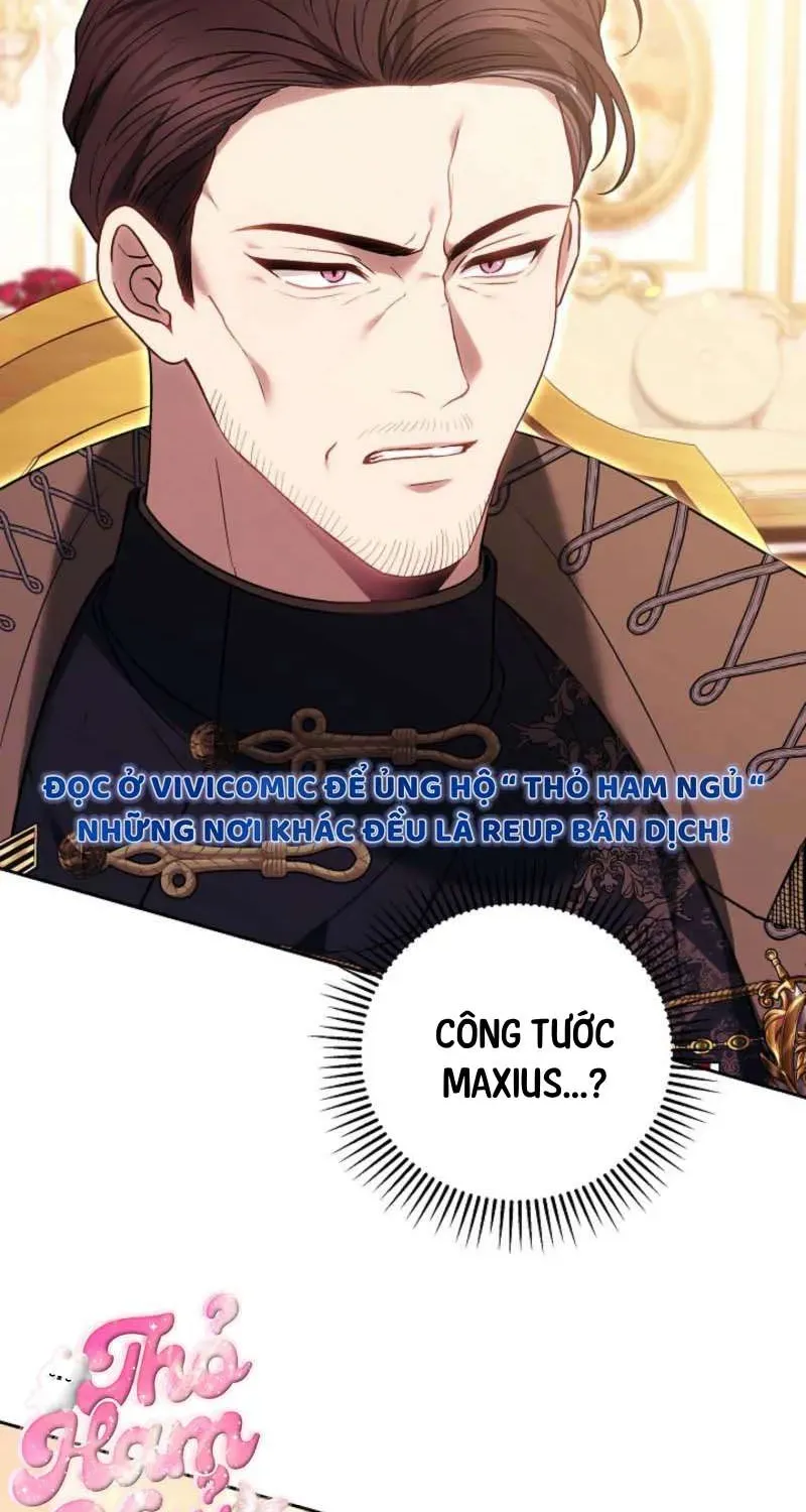 Khi Nam Chính Và Nữ Chính Chia Tay Chapter 14 - 4