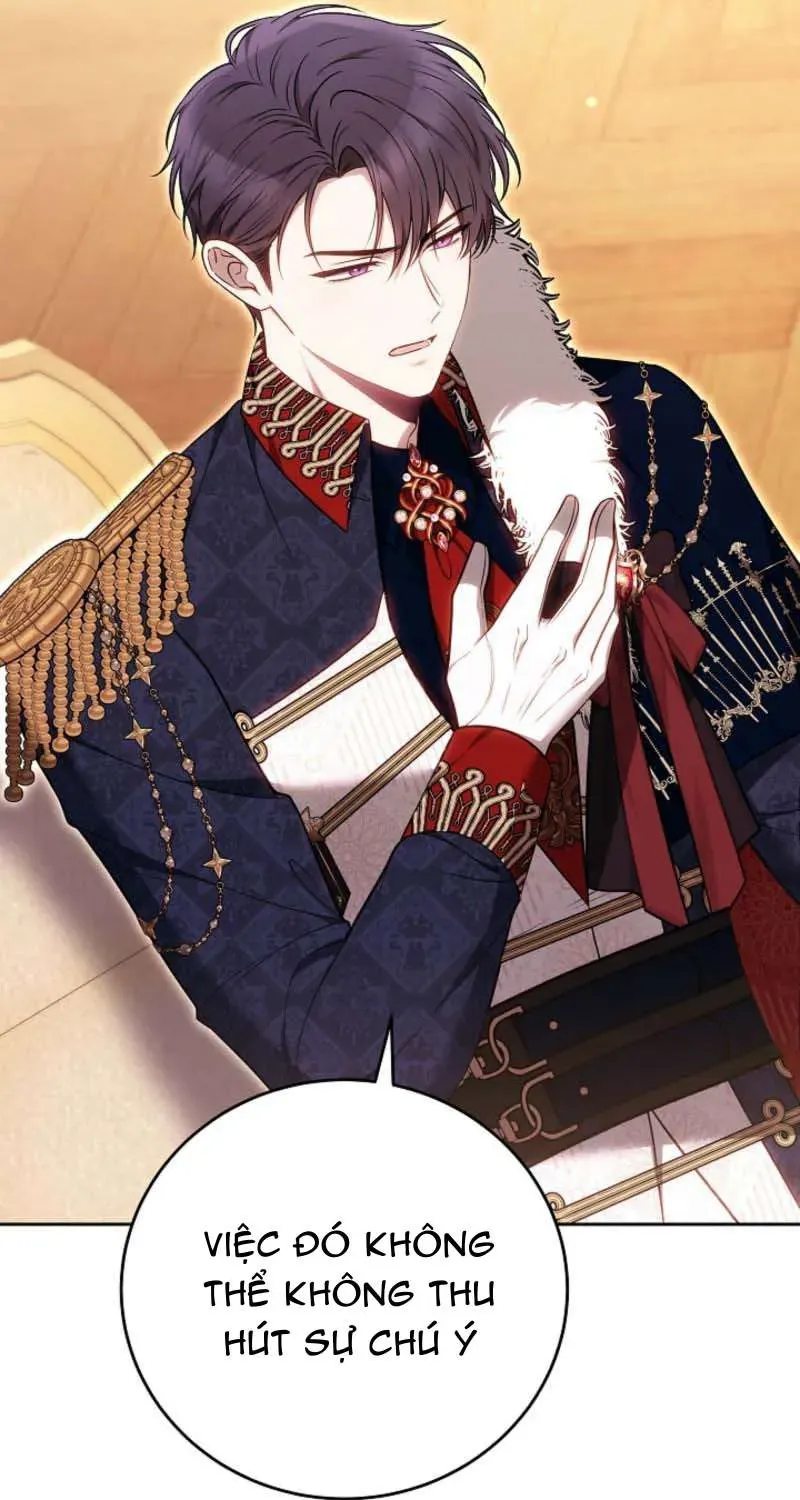 Khi Nam Chính Và Nữ Chính Chia Tay Chapter 14 - 31