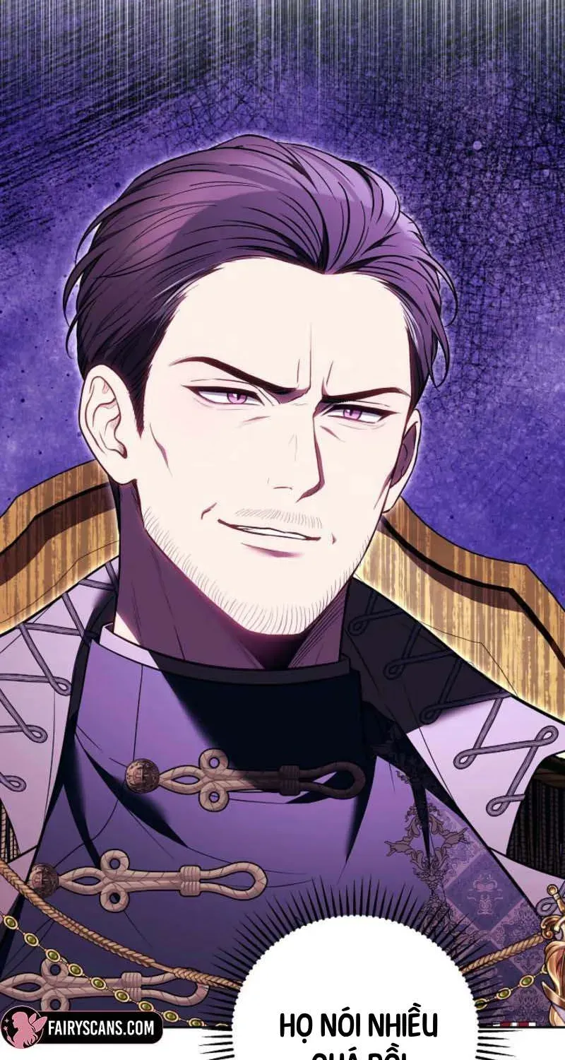 Khi Nam Chính Và Nữ Chính Chia Tay Chapter 14 - 34