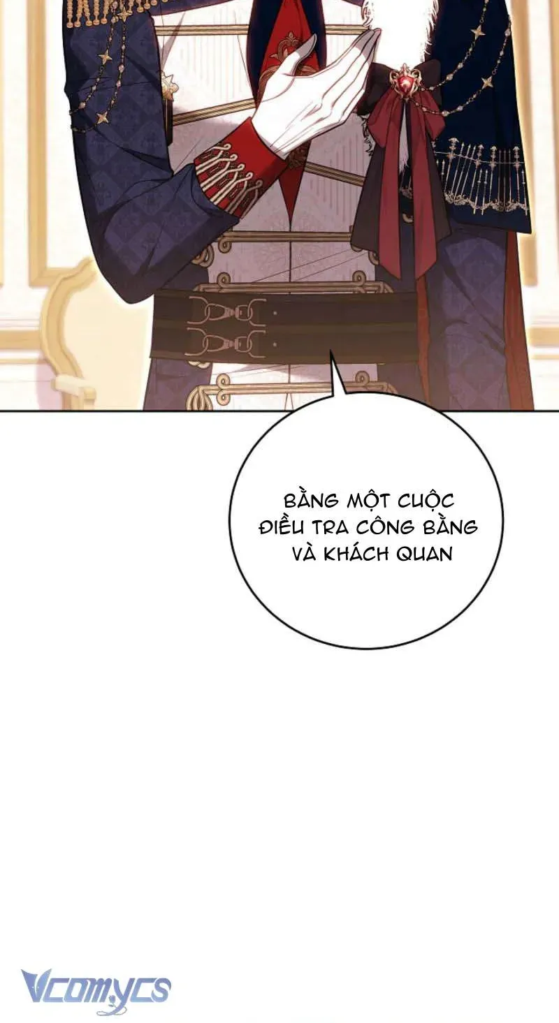 Khi Nam Chính Và Nữ Chính Chia Tay Chapter 14 - 36