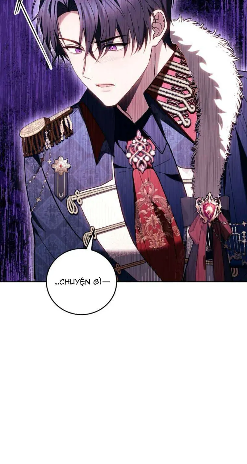 Khi Nam Chính Và Nữ Chính Chia Tay Chapter 14 - 38