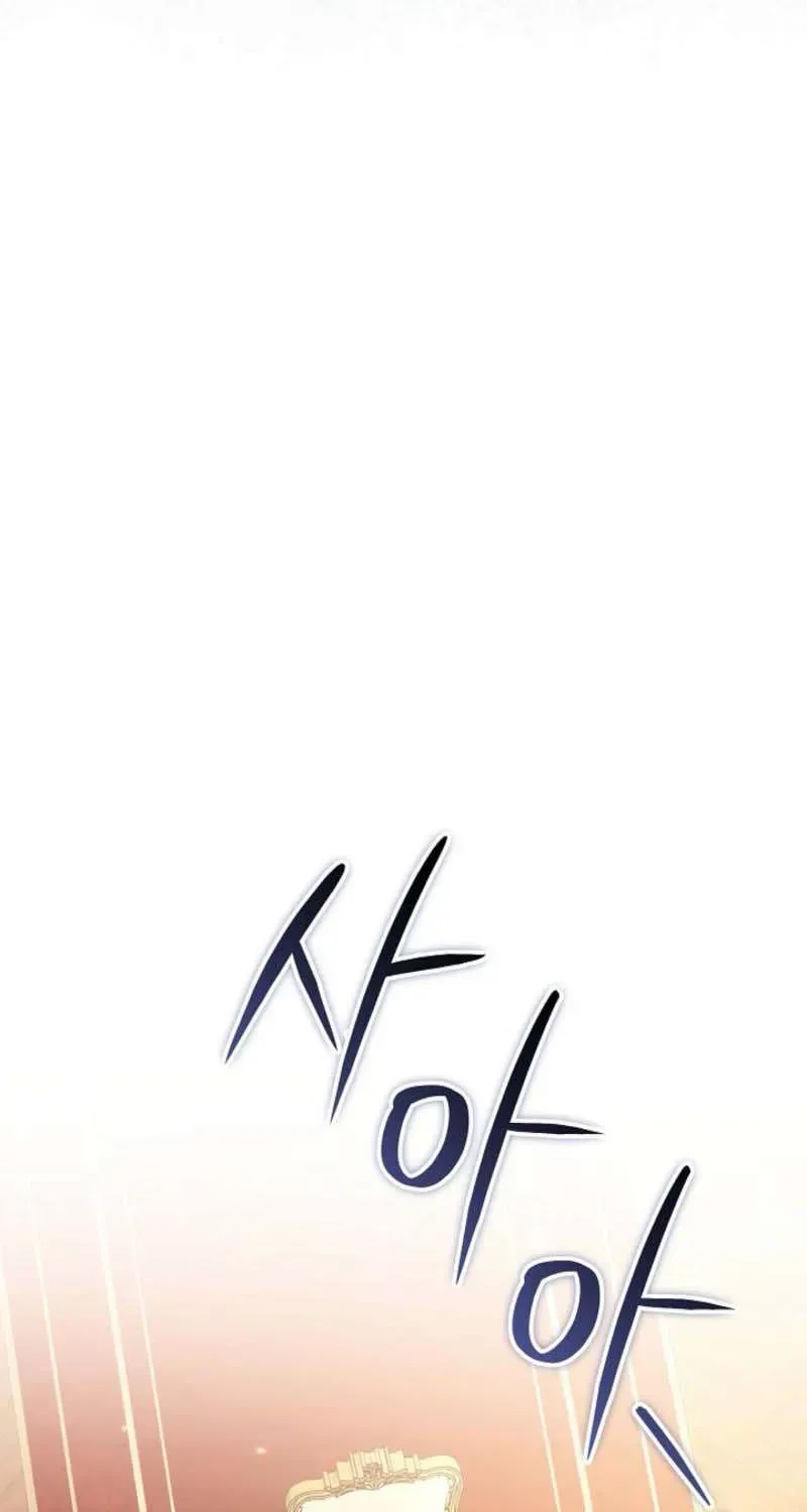 Khi Nam Chính Và Nữ Chính Chia Tay Chapter 14 - 40