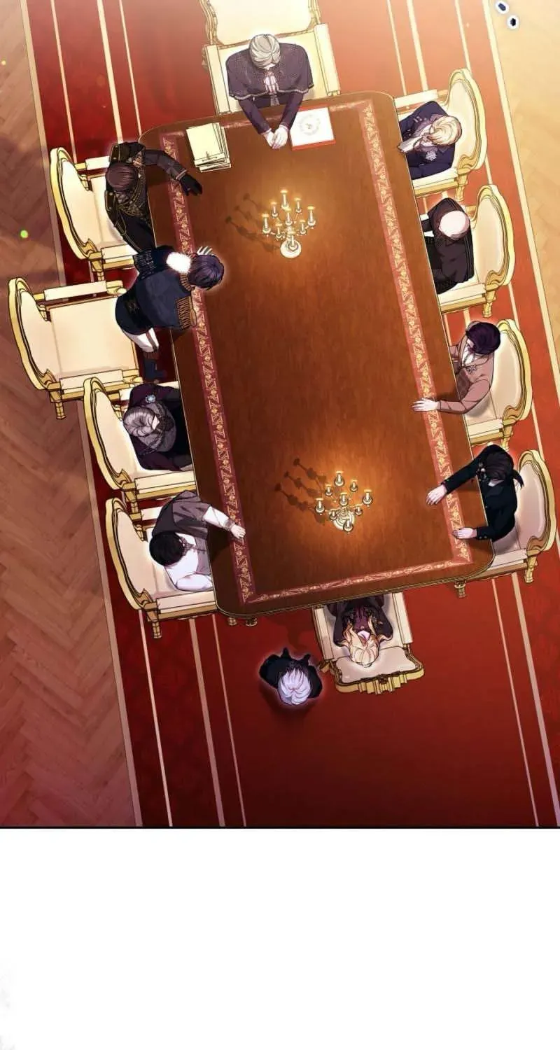 Khi Nam Chính Và Nữ Chính Chia Tay Chapter 14 - 41