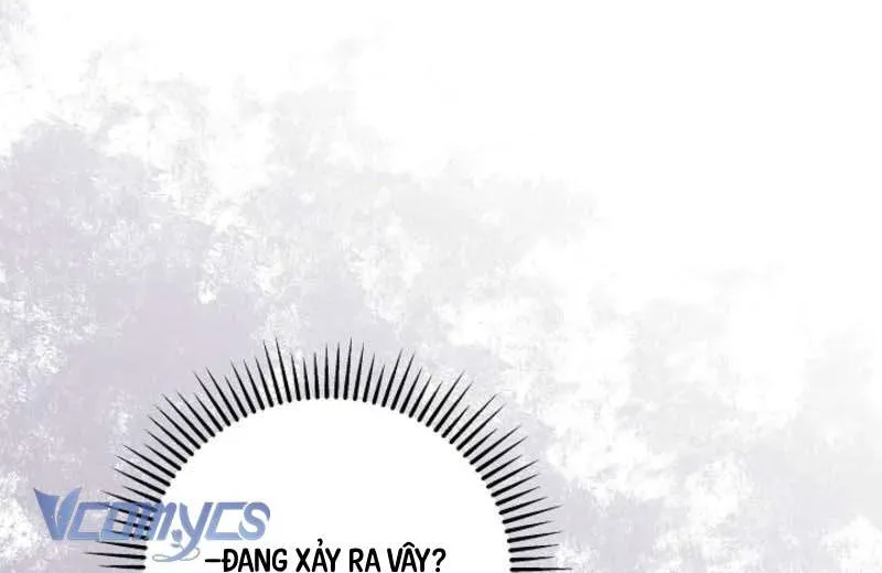 Khi Nam Chính Và Nữ Chính Chia Tay Chapter 14 - 42