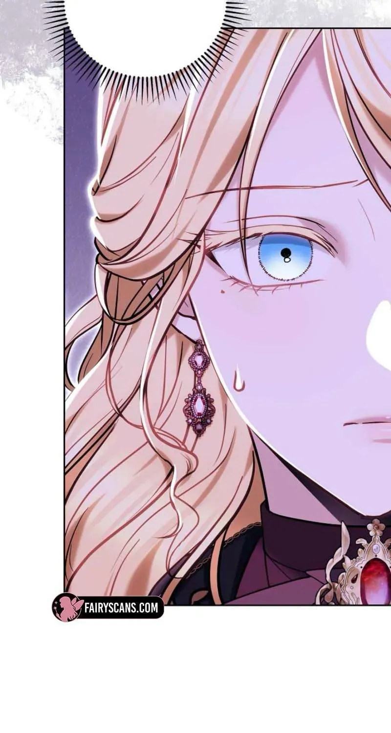 Khi Nam Chính Và Nữ Chính Chia Tay Chapter 14 - 43