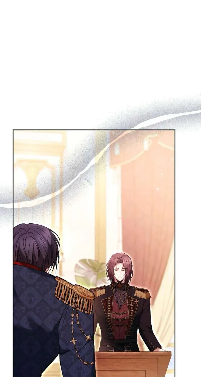 Khi Nam Chính Và Nữ Chính Chia Tay Chapter 14 - 44