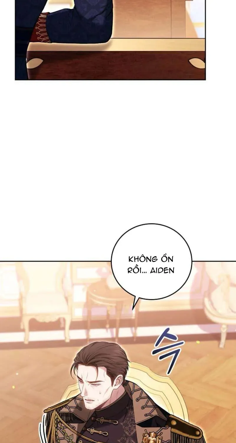 Khi Nam Chính Và Nữ Chính Chia Tay Chapter 14 - 45