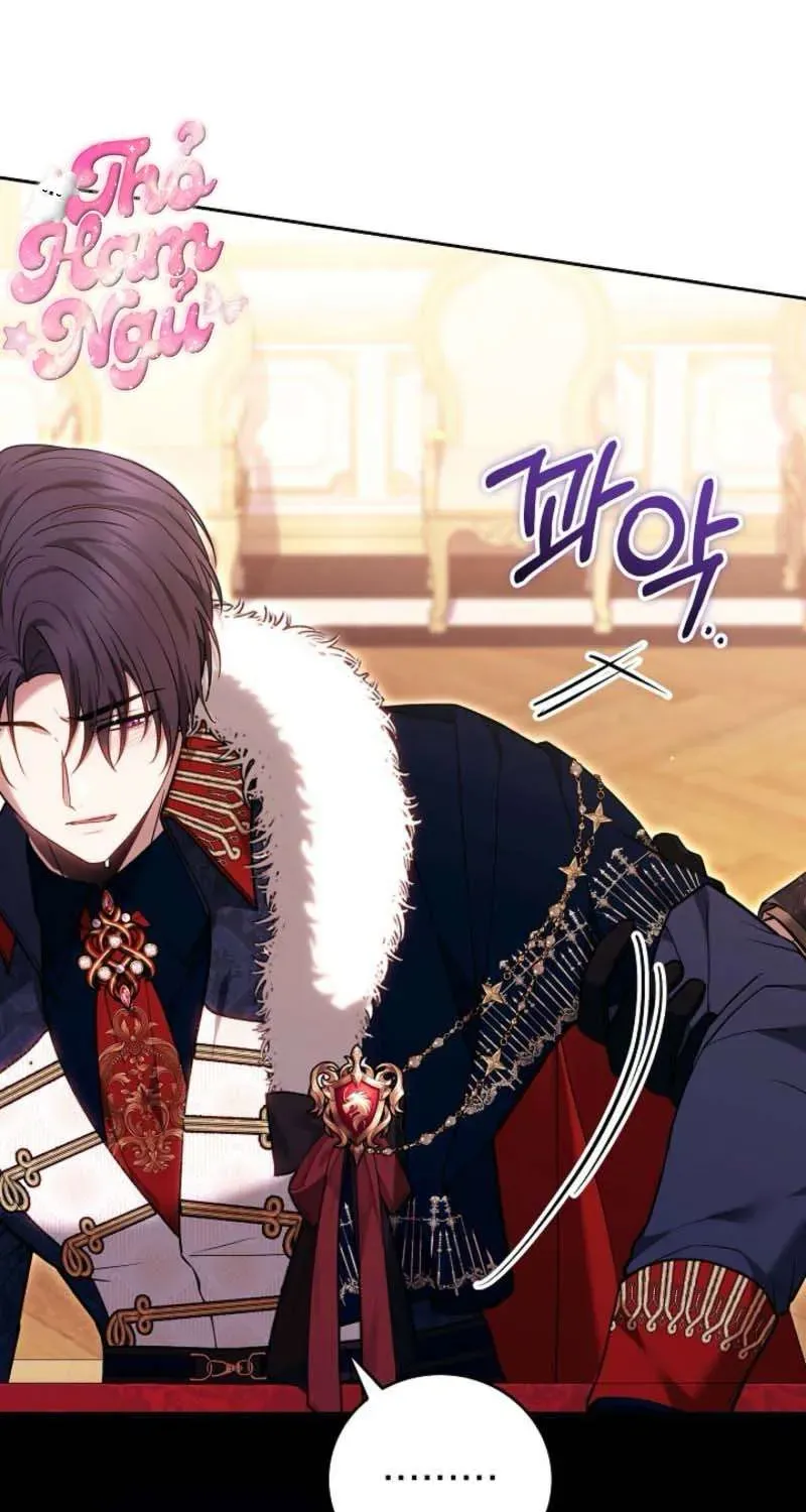 Khi Nam Chính Và Nữ Chính Chia Tay Chapter 14 - 47