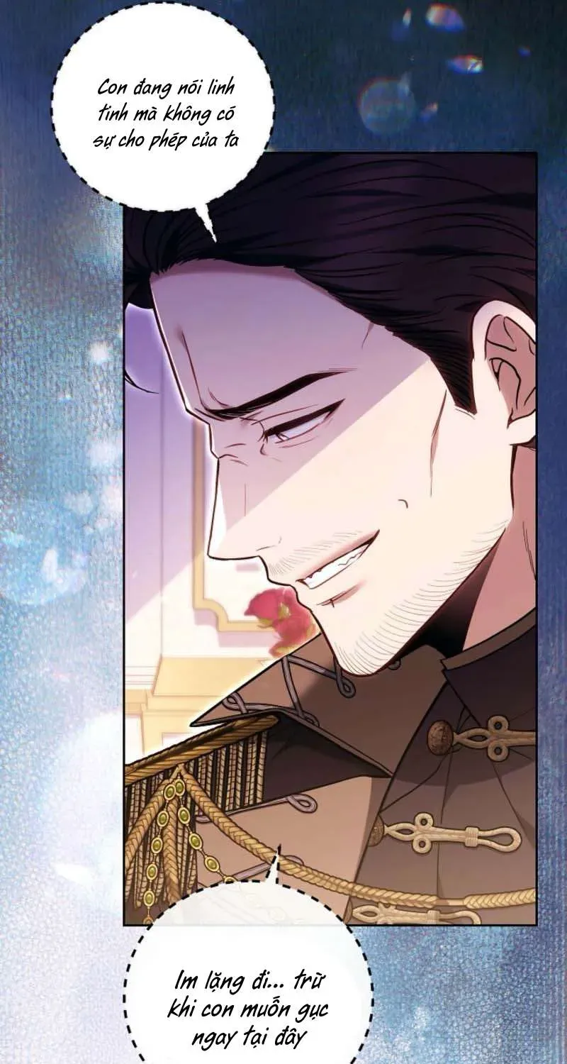 Khi Nam Chính Và Nữ Chính Chia Tay Chapter 14 - 49