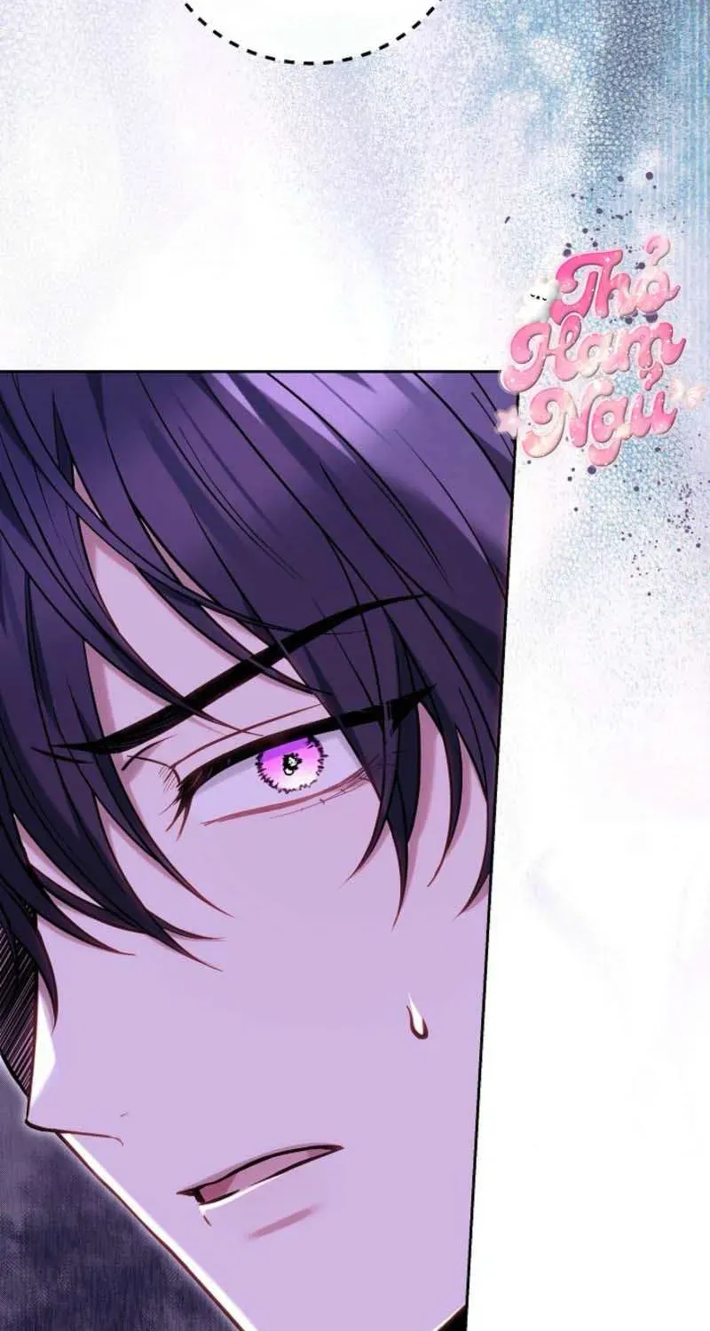 Khi Nam Chính Và Nữ Chính Chia Tay Chapter 14 - 50