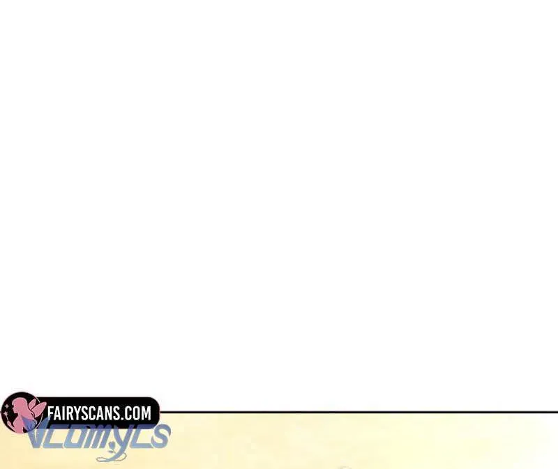 Khi Nam Chính Và Nữ Chính Chia Tay Chapter 14 - 6