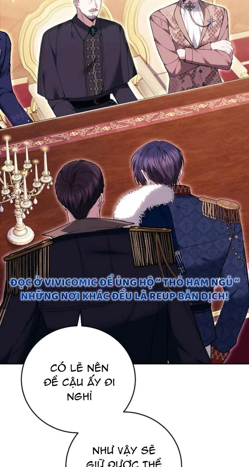 Khi Nam Chính Và Nữ Chính Chia Tay Chapter 14 - 53