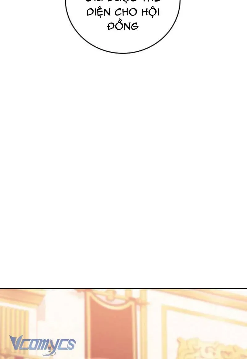 Khi Nam Chính Và Nữ Chính Chia Tay Chapter 14 - 54