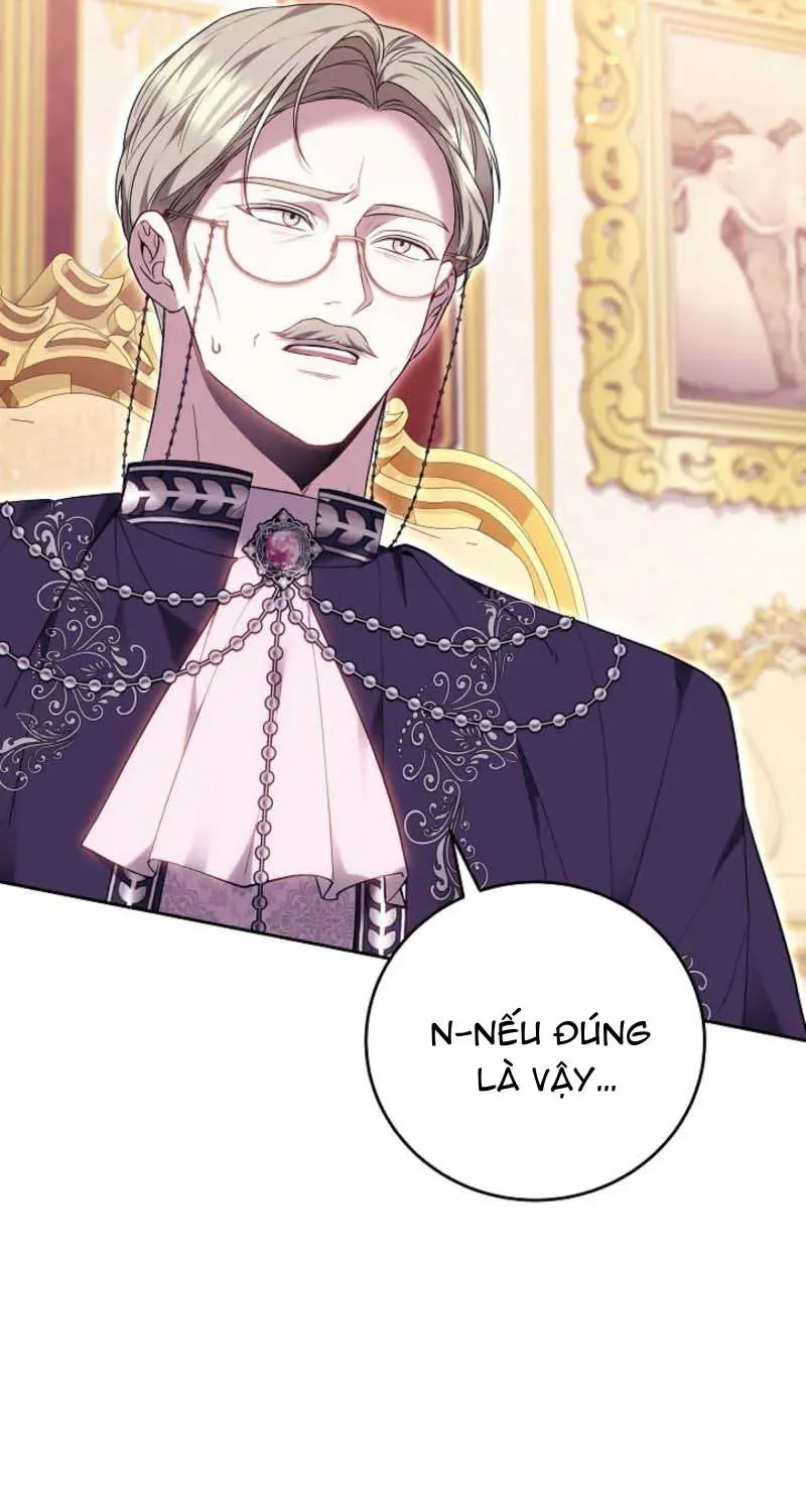 Khi Nam Chính Và Nữ Chính Chia Tay Chapter 14 - 55