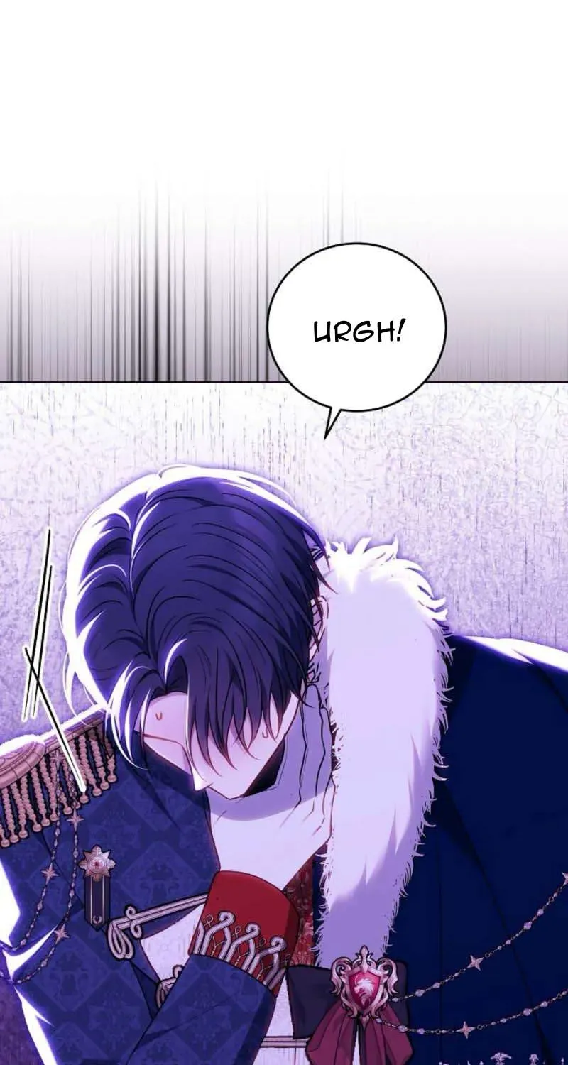 Khi Nam Chính Và Nữ Chính Chia Tay Chapter 14 - 58