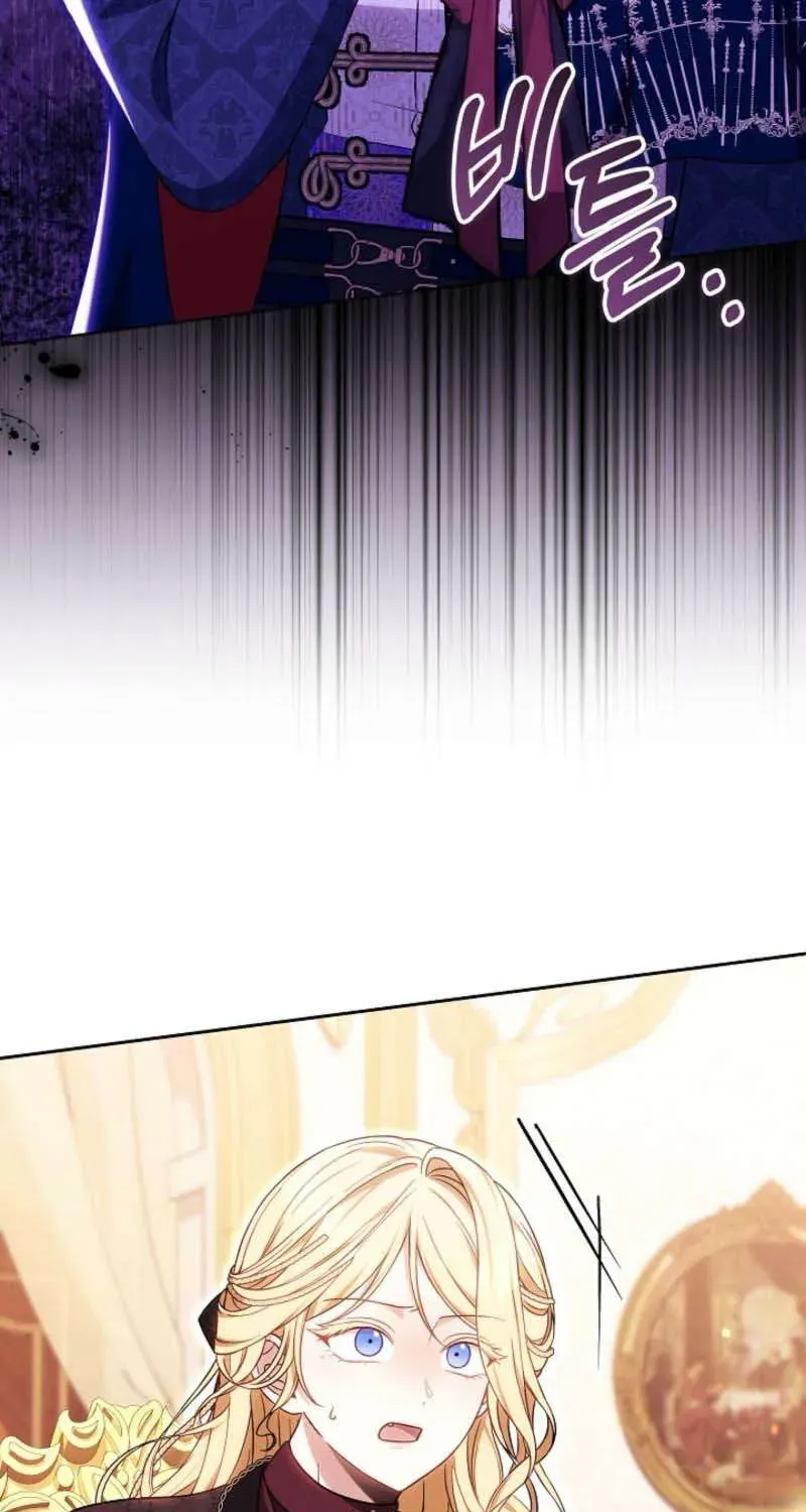 Khi Nam Chính Và Nữ Chính Chia Tay Chapter 14 - 59