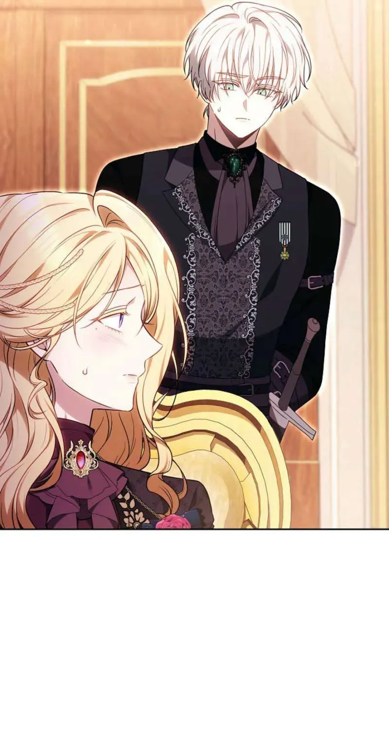 Khi Nam Chính Và Nữ Chính Chia Tay Chapter 14 - 61