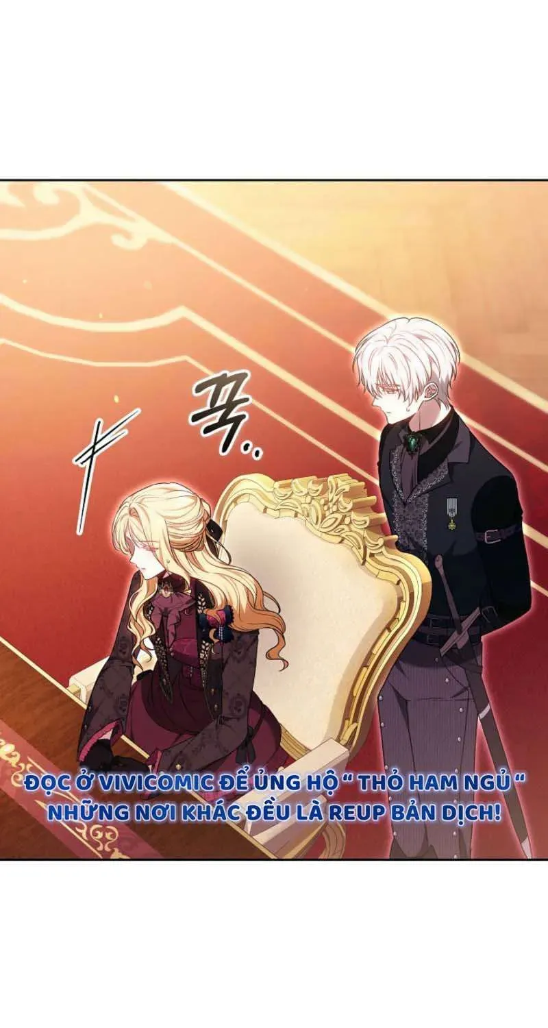 Khi Nam Chính Và Nữ Chính Chia Tay Chapter 14 - 63