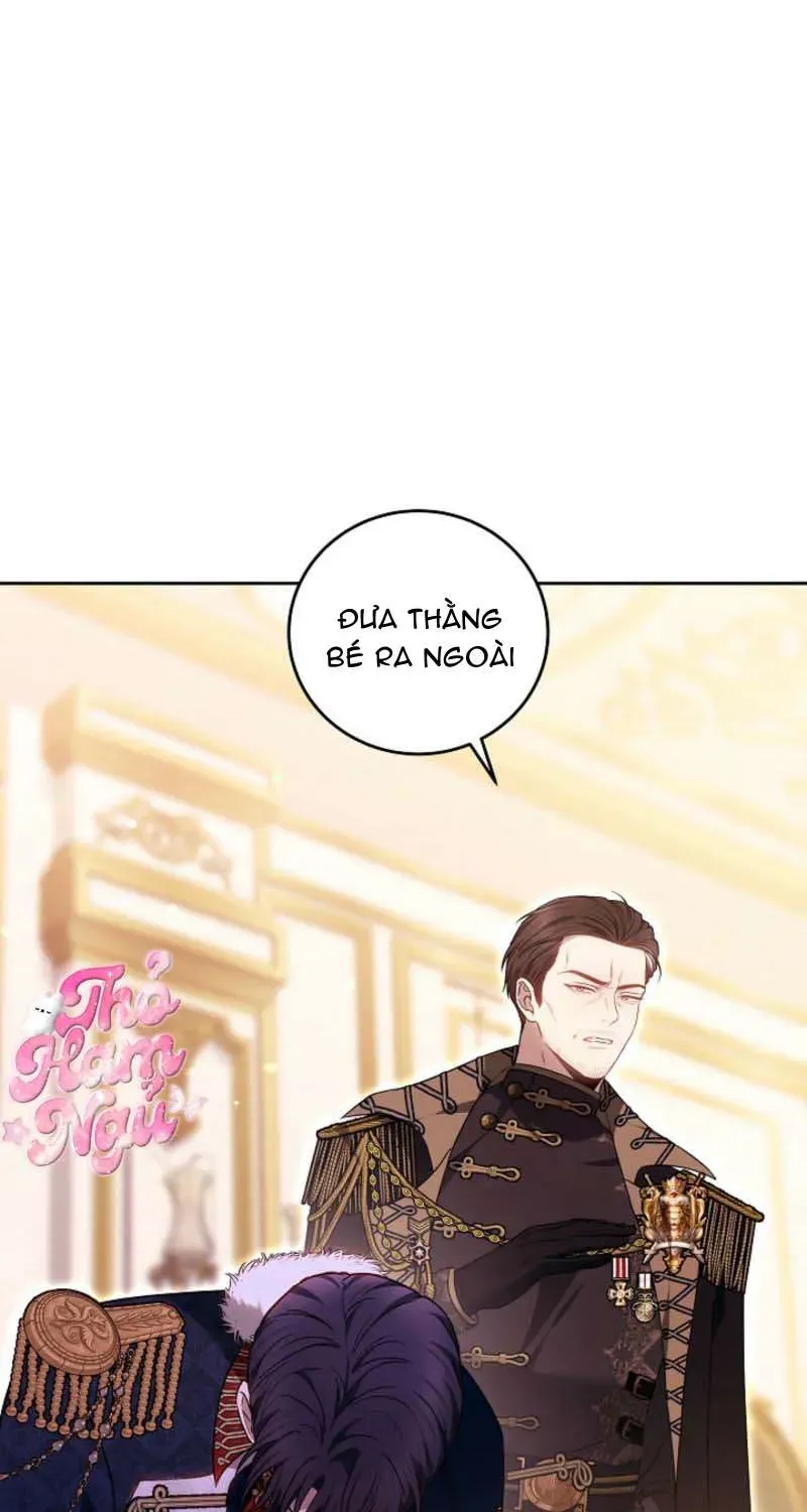 Khi Nam Chính Và Nữ Chính Chia Tay Chapter 14 - 64