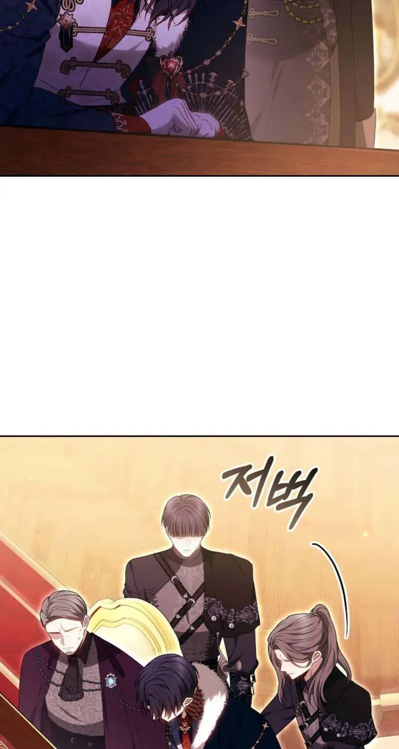 Khi Nam Chính Và Nữ Chính Chia Tay Chapter 14 - 65