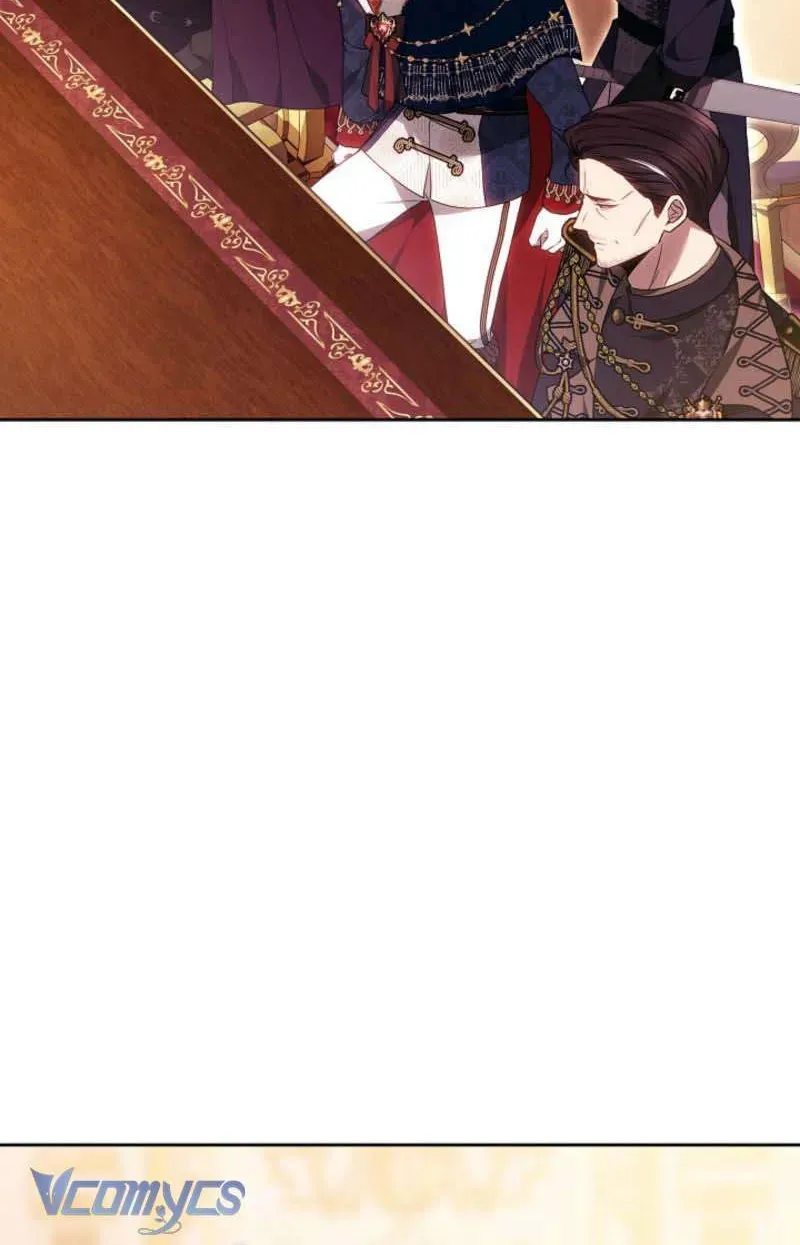 Khi Nam Chính Và Nữ Chính Chia Tay Chapter 14 - 66